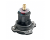 Kohler 77759-ZZ Part - Mixer Cap Bulk Package Kohler 77759-ZZ Part - Mixer Cap Bulk Package