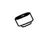 Kohler 1035202-G Part - Brushed Chrome Aerator Kit Kohler 1035202-G Part - Brushed Chrome Aerator Kit