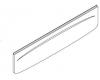 Kohler 95533-NG Part - Panel Apron 5' Kohler 95533-NG Part - Panel Apron 5'