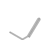 Kohler 1006963 Part - Arm- Mechanical Kohler 1006963 Part - Arm- Mechanical