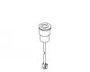 Kohler 1017879 Part - Switch- Pump Kohler 1017879 Part - Switch- Pump