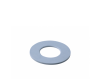 Kohler 1021424 Part - Flapper Kohler 1021424 Part - Flapper