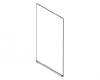 Kohler 1036972-ABV-GC73 Part - Assembly- Front Panel Bypass Kohler 1036972-ABV-GC73 Part - Assembly- Front Panel Bypass