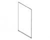 Kohler 1036975-ABV-GC73 Part - Assembly- Rear Panel Bypass Kohler 1036975-ABV-GC73 Part - Assembly- Rear Panel Bypass