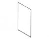 Kohler 1036976-ABV-GC73 Part - Assembly- Rear Panel Bypass Kohler 1036976-ABV-GC73 Part - Assembly- Rear Panel Bypass