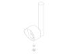 Kohler 1159417-PGD Part - Handle Kit