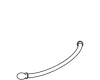 Kohler 83974-BN Part - Brace- Assy Kohler 83974-BN Part - Brace- Assy