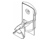 Kohler 86240.01 Part - Cleanout Rh Kohler 86240.01 Part - Cleanout Rh