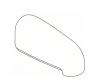 Kohler B4447-2BZ Part - Spout- Tub- D/C Zinc Kohler B4447-2BZ Part - Spout- Tub- D/C Zinc