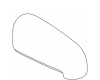 Kohler B4459-2BZ Part - Spout- Tub-Slip- D/C Zinc Kohler B4459-2BZ Part - Spout- Tub-Slip- D/C Zinc