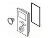 Kohler 1072978-1CP Part - Control Panel Portrait Final Assembly Kohler 1072978-1CP Part - Control Panel Portrait Final Assembly
