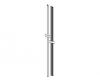 Kohler 1018736-FX Part - Assembly Cover Strip - 89" Kohler 1018736-FX Part - Assembly Cover Strip - 89"