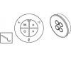 Kohler K-1020678-D-FE Cover/Cb Assembly Flagship Spa Kohler K-1020678-D-FE Cover/Cb Assembly Flagship Spa