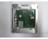 Kohler 1004168 Part - Timer Frame And Pcb Assembly Kohler 1004168 Part - Timer Frame And Pcb Assembly