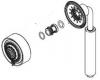 Kohler 1030346-AF Part - Handshower Assembly