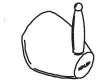 Kohler 79050-VF Part - Handle Assembly Kohler 79050-VF Part - Handle Assembly