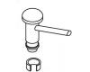 Kohler 75967-AF Part - Knob Assembly