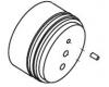Kohler 85720-AF Part - Knob Assembly Mastershower Kohler 85720-AF Part - Knob Assembly Mastershower