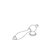 Kohler 77892-AF Part - Bath Lever Hdl Assembly Kohler 77892-AF Part - Bath Lever Hdl Assembly