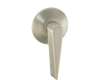 Kohler 85085-AU Part - Polished Gold Trip Lever Assembly