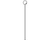 Kohler K-70398-CP Polished Chrome Lift Rod Assembly