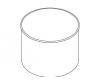 Kohler 1036352 Part - Assembly Main Housing Kohler 1036352 Part - Assembly Main Housing