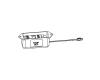 Kohler 1128665 Part - Potted Hec Assembly Kohler 1128665 Part - Potted Hec Assembly