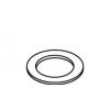 Kohler 30240 Part - Attachment Assembly
