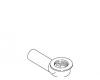 Kohler 78571 Part - Ell & Tube Assembly