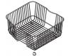 Kohler 84398-96 Part - Biscuit Assembly Bon Vivant Basket