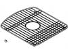 Kohler 84589-96 Part - Biscuit Wire Rack Assembly 13.9X15.6