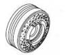 Kohler K-85917-AF Housing Assembly Relaxing Kohler K-85917-AF Housing Assembly Relaxing