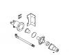 Kohler 94270-A Part - Pulse Generator Assembly Kohler 94270-A Part - Pulse Generator Assembly