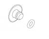 Kohler 1015471-AF Part - Plug Button Assembly Kohler 1015471-AF Part - Plug Button Assembly