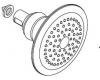 Kohler 1014923-CP Part - Polished Chrome Showerhead Assembly Kohler 1014923-CP Part - Polished Chrome Showerhead Assembly