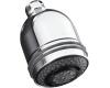 Kohler 85918-AF Part - Relax With M Showerhead Assembly