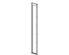 Kohler 94369-L-0 Part - White White Assembly Side Panel- R.H. Kohler 94369-L-0 Part - White White Assembly Side Panel- R.H.