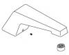 Kohler 21299-VF Part - Spout Assembly Bath