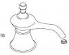 Kohler 73099-AF Part - Spout Assembly Rim Kohler 73099-AF Part - Spout Assembly Rim