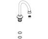 Kohler 85749-BRZ Part - Spout Assembly Traditional