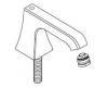 Kohler 87780-VF Part - Spout Assembly