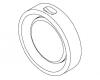 Kohler 1009923-AF Part - Assembly Steamhead Kohler 1009923-AF Part - Assembly Steamhead