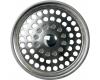 Kohler 41398-SN Part - Polished Nickel Strainer Cup Assembly