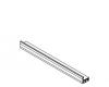Kohler K10615.14 Part - Top/Bottom Track Assembly Rh K705014 Bh Kohler K10615.14 Part - Top/Bottom Track Assembly Rh K705014 Bh
