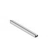 Kohler K10615.45 Part - Top/Bottom Track Assembly Rh 84843-*-0 Kohler K10615.45 Part - Top/Bottom Track Assembly Rh 84843-*-0