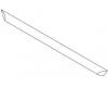 Kohler 90969-BN Part - Brushed Nickel Shroud Assembly Seawall Kohler 90969-BN Part - Brushed Nickel Shroud Assembly Seawall