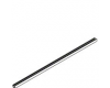 Kohler 1006179-5 Part - Old Ivory Base- Pivot Gutter Kohler 1006179-5 Part - Old Ivory Base- Pivot Gutter