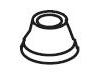 Kohler 1004589-BRZ Part - Bonnet Kohler 1004589-BRZ Part - Bonnet