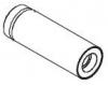 Kohler 1006712-SN Part - Polished Nickel Bonnet Kohler 1006712-SN Part - Polished Nickel Bonnet