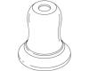 Kohler 1033746-BRZ Part - Bonnet Kohler 1033746-BRZ Part - Bonnet